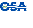 ENSAYOS LEA